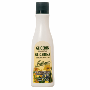 GLICERINA JALOMA
